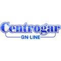 centrgoar-1.png