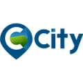 city.png