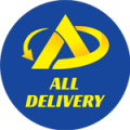 del.png