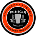 fenicia-1.png