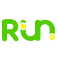 run-1.png